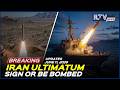 Israel Daily News - June 11, 2026 | Trump Threatens Tehran: Sign A Deal Or Be Bombed