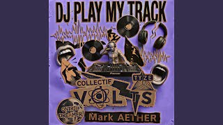 Dj Play My Track tyze U0026 Onirik Dreamer Remix