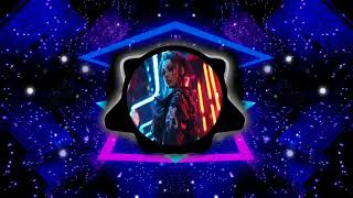 Cut to the Feeling of Infinite Light 🌠✨ | Psytrance Drift
