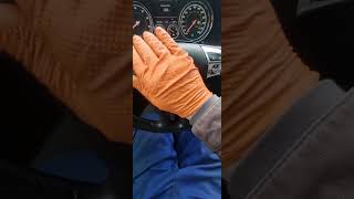 #bentley  #mechanic  #cars  #foryou  #carrepair #automobile #engineblock #machine #works #tools