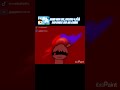 You found a ARMB NEW Life episode...