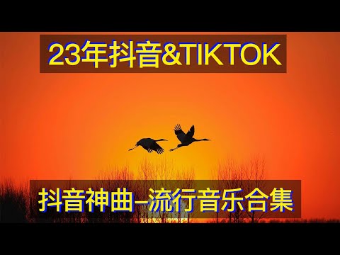 五首適合循環播放的音樂 流行音樂合集 一听就忘不掉的五首“催泪神曲”唱的撕心裂肺，听哭多少痴情的人