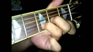 Watch Nun Bulan Ditutup Awan Lirik Video Free Hatkara