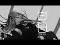 白日 - King Gnu (Cover) by 鳳玲天々【歌ってみた／Vtuber】