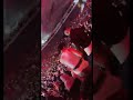 بوس الواوا في السعودية 