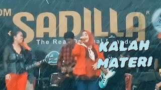 Kalah materi .cover.ica marisa.om sadilla