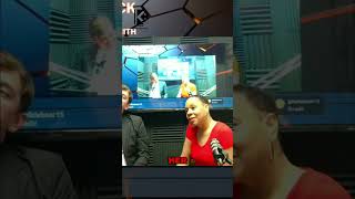 Caught Feelings? Sneaky Link Text at 3 AM Explained! #shorts