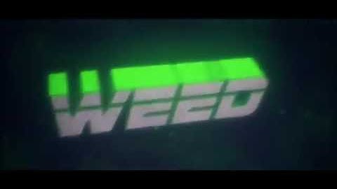Intro para WeeD