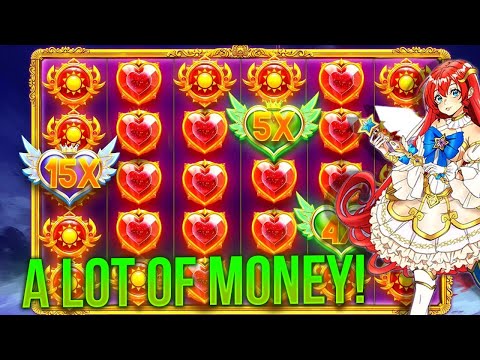 Disfruta el Juego en Línea en el Casino Pin Up: ¡Obtén el Mejor Soporte en México!