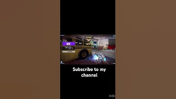 #codm #codmobile #codmobilegameplay #codmemes #codmobileclips  subscribe to my channel