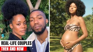 Sistas Cast: Real Ages, Names & Relationships (2026)