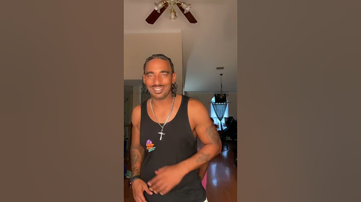 #pov: Wait for it‼️Kenni tried a death drop 💀 😂 #shorts #tiktok #hinesfamily