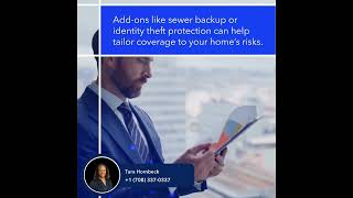 Details Insurance Tips Every First-Time Buyer Needs Update