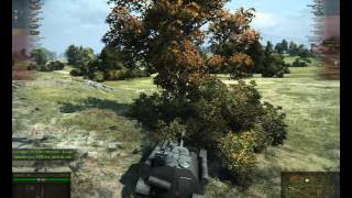 worldoftanks  patch 9 13 изменения СУ  101(patch 9 13 изменения СУ 101., 2015-11-30T02:10:11.000Z)