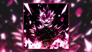 Raizhell  Krush Bandicoot