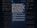 A company is designing an application where users upload small files into... | AWS SAA-C03 #Shorts