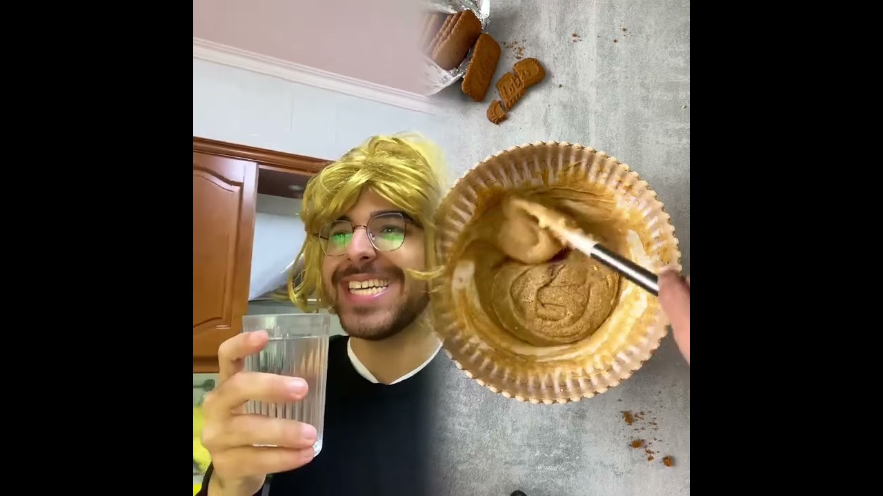 ⭐️Best POVs Storytime⭐️⭐️ Cooking | POVs Tiktok Compilations #pov #stroytime 