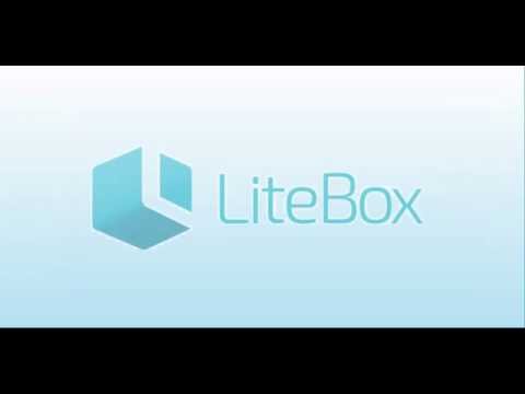 Как настроить фискальный регистратор для работы с LiteBox? Видеоинструкция