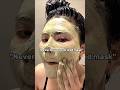 Normal Mask #fyp #shorts #viral #viralshorts #kpop #bts #aesthetic #beauty
