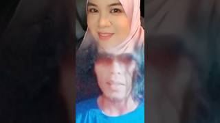 rela demi cinta(clip video) #short