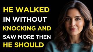 She Tried to Bury the Truth — But It Ended Up Changing Everything [ A TRUE STORY