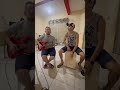 Vim para Adorar-Te (Ensaio com Sergio)