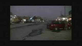 Back to Iraq- Kate Norley on meeting w/ Local Govt.