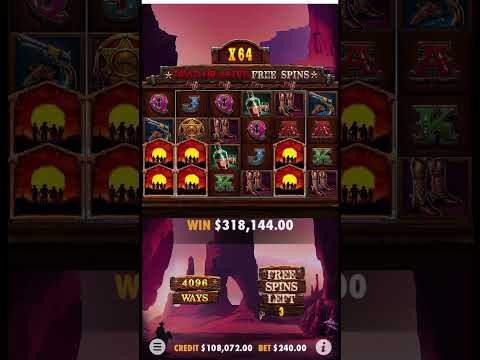 Erlebe unglaubliche Gewinne: MonsterWin Online-Casino Top Spielauswahl für Deutschland