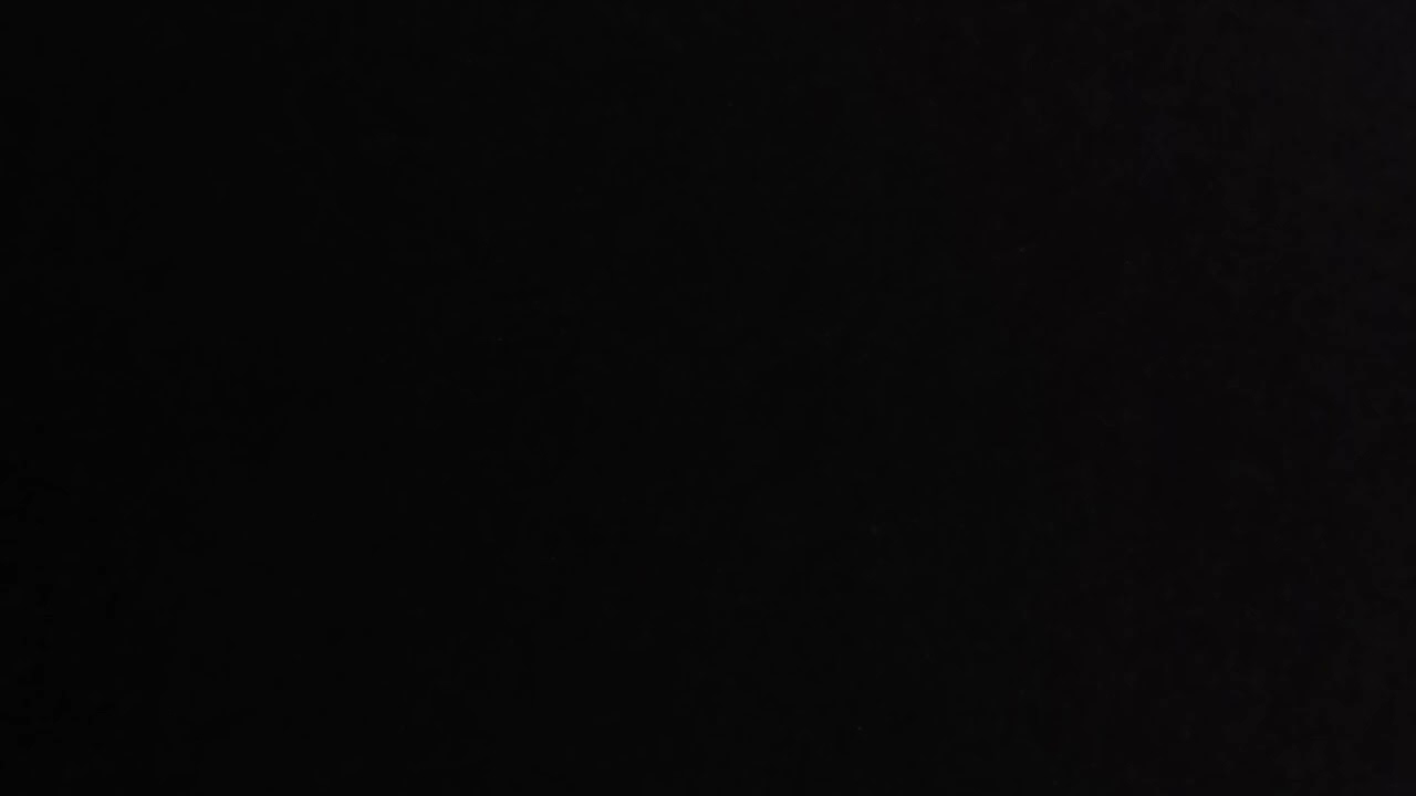 심심해 강아지 #남자asmr #여성향 #롤플레이 #상황극 #오디오드라마 #중저음보이스 #듣기좋은남자목소리 #남공여수  