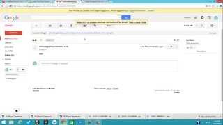 How to track where an email originated from screenshot 3