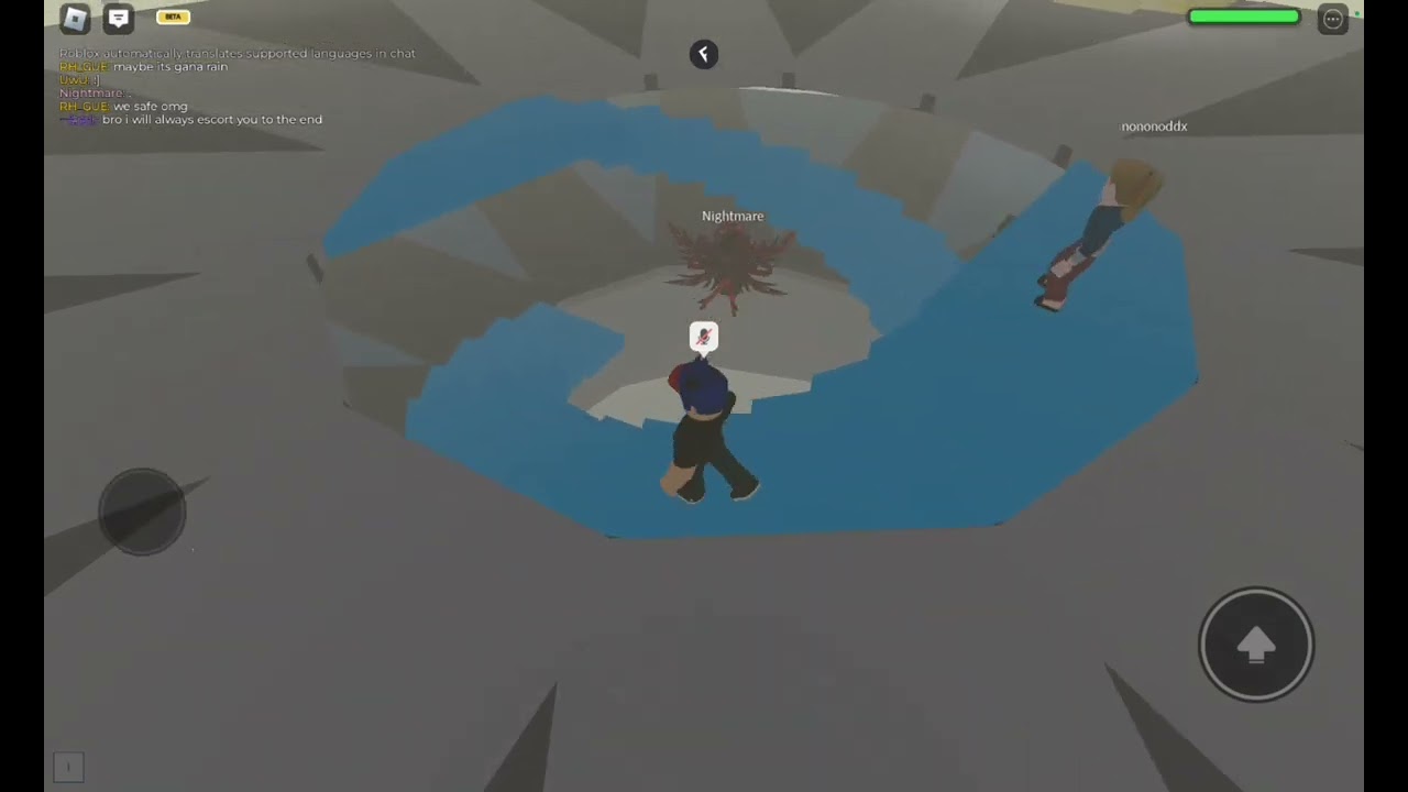 Roblox Script New Walk Fling All Games Fluxus Delta Codex Scirpt Maxresdefault 