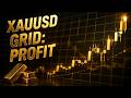 LIVE: GOLD Algo Trading || Dalal Street Quants || 16th Jun 2026