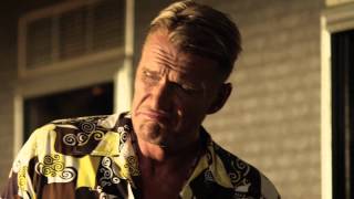 ONE IN THE CHAMBER - How Do We Begin