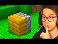 SMENTISCO 10 NUOVI MITI DI MINECRAFT - ITA