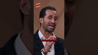 How To Get Certainty