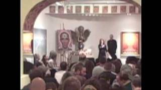 Full Moon - Cosm - Dec._2008