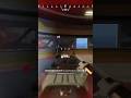 Clutching when is needed #shorts #apexlegends #yamilletplays #streamhighlights
