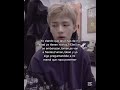 |°•Litt😔💔//#hyunjin #straykids #kpop #paraidentificarse #saquenmedelflop #kpopgrupo #kpop #idols #xd