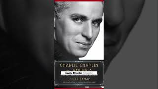 Charlie Chaplin Owned Everything!!