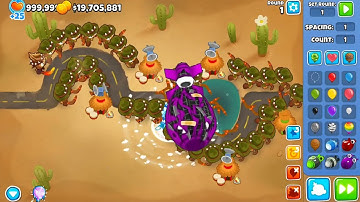 M.O.A.B VS M.O.A.B Press!