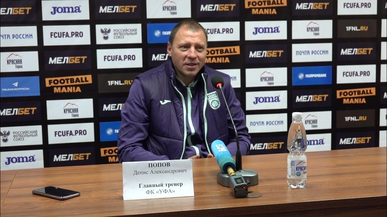 Дуров начал искать готового уехать в ОАЭ личного ассистента с высоким IQ РБК Сти