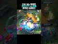 다시 보는 명장면 2023 T1 vs 징동 아지르 슈퍼토스 #leagueoflegends #keria #페이커 #faker