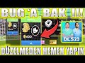 DLS 23 - ALTIN KASMA BUGU - MAÇ OYNAMADAN PARA KASMA - DREAM LEAGUE SOCCER 2023
