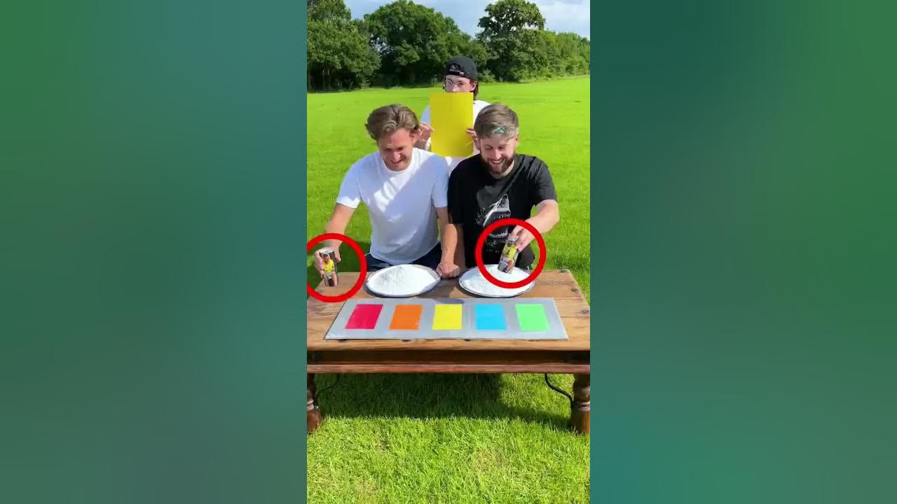 Is Too Many Correct