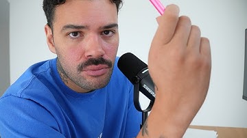 Why Most Traders Are WRONG About "Confirmation"