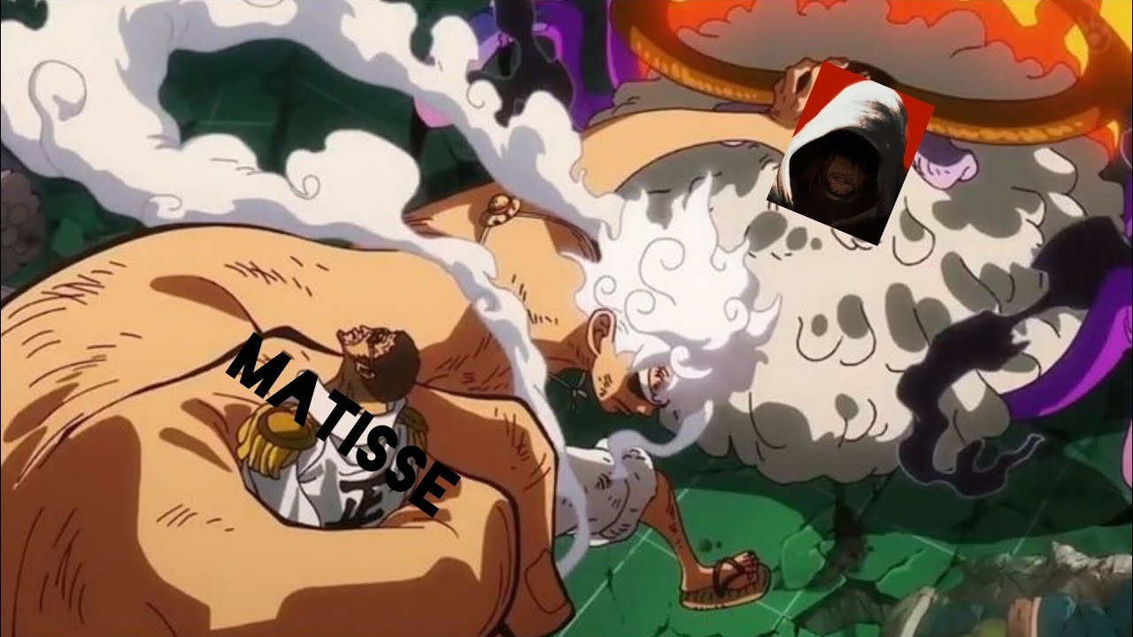 VENEZ ! PARTIE 2 VS LE CHEVALIER DIVIN 💥 AVEC RESPECT BIEN SÛR :D | One Piece Analyse 2 Réact ! 🏴‍☠️