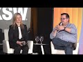 Flight Club: The Air Taxi Takeoff | SXSW 2023
