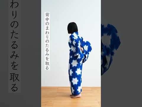 SOU・SOU - YouTube