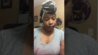 Celebrity Milady Standard Nail Technology Chapter 1 Net Worth