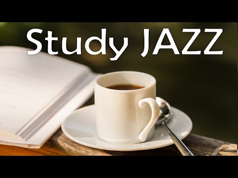 Relaxing Dreamy Jazz - Smooth Piano Jazz Playlist For Dream, Work & Study